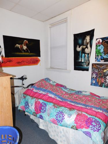 1 North Ave, Sanford, ME 04073